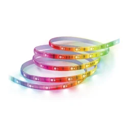 Feit Electric LED Tape Light Kit (72187)