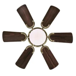 Westinghouse LED Ceiling Fan (723179) -Lighting Shop 723179undermd