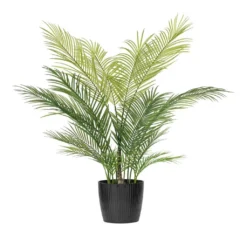 Vickerman Artificial Potted Plant (724712)