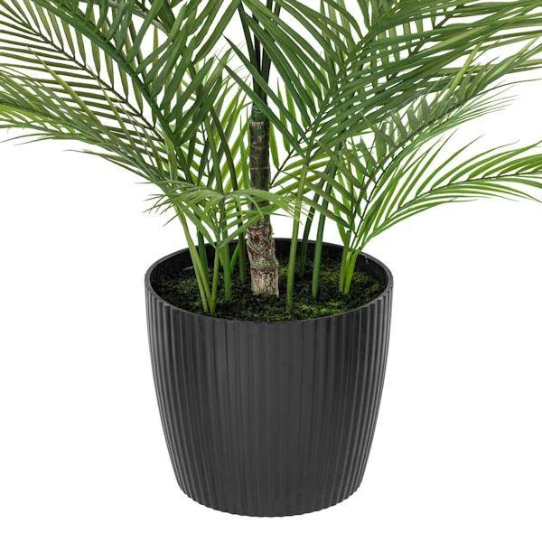 Vickerman Artificial Potted Plant (724712) 5 Vickerman Artificial Potted Plant (724712) - Image 5