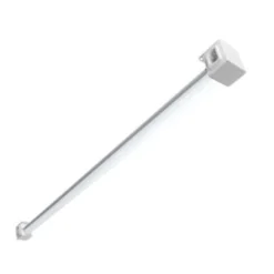 Litetronics LED Tube (73780)