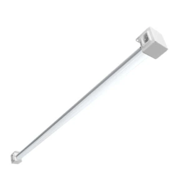 Litetronics LED Tube (72680) 1 Litetronics LED Tube (72680)