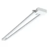 Litetronics LED Tube (73510)