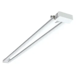 Litetronics LED Tube (72750)