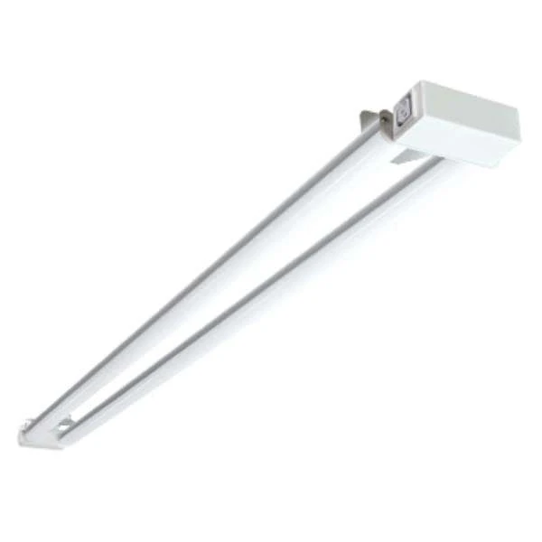 Litetronics LED Tube (72750) 1 Litetronics LED Tube (72750)