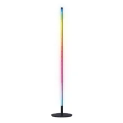 Feit Electric LED Floor Lamp (72842)