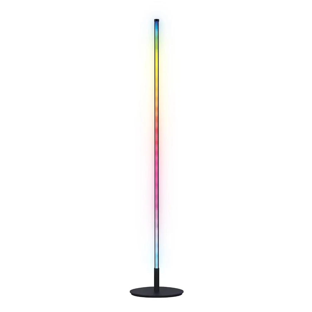 Feit Electric LED Floor Lamp (72842) 1 Feit Electric LED Floor Lamp (72842)