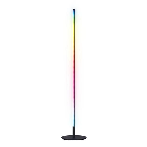 Feit Electric LED Floor Lamp (72842) 2 Feit Electric LED Floor Lamp (72842) - Image 2