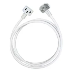 Litetronics Extension (72930)