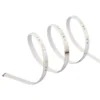 Sylvania LED Light Flexible Strip Expansion Kit (2 Pack) (73698)