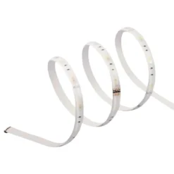 Sylvania LED Light Flexible Strip Expansion Kit (2 Pack) (73698)