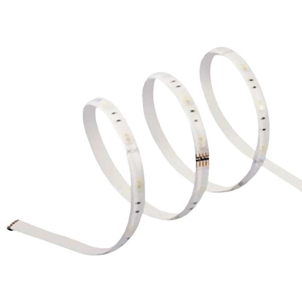Sylvania LED Light Flexible Strip Expansion Kit (2 Pack) (73698) 1 Sylvania LED Light Flexible Strip Expansion Kit (2 Pack) (73698)