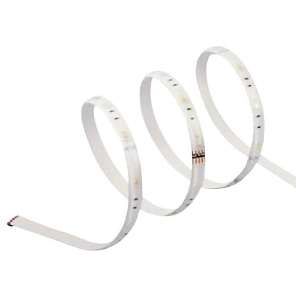 Sylvania LED Light Flexible Strip Expansion Kit (2 Pack) (73698) 2 Sylvania LED Light Flexible Strip Expansion Kit (2 Pack) (73698) - Image 2