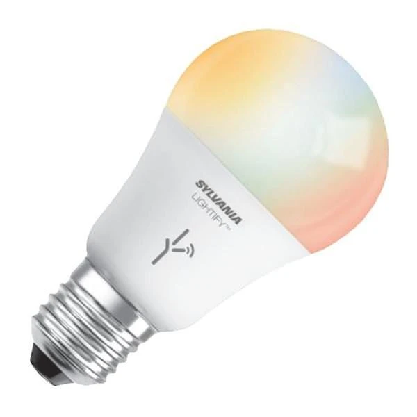 Sylvania LED Light Bulb (73693) 2 Sylvania LED Light Bulb (73693) - Image 2