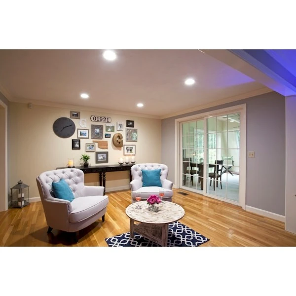 Sylvania LED Light Bulb (73739) 3 Sylvania LED Light Bulb (73739) - Image 3