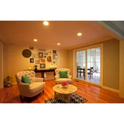 Sylvania LED Light Bulb (73739) 12 Sylvania LED Light Bulb (73739) -Lighting Shop 73739Miscdmd