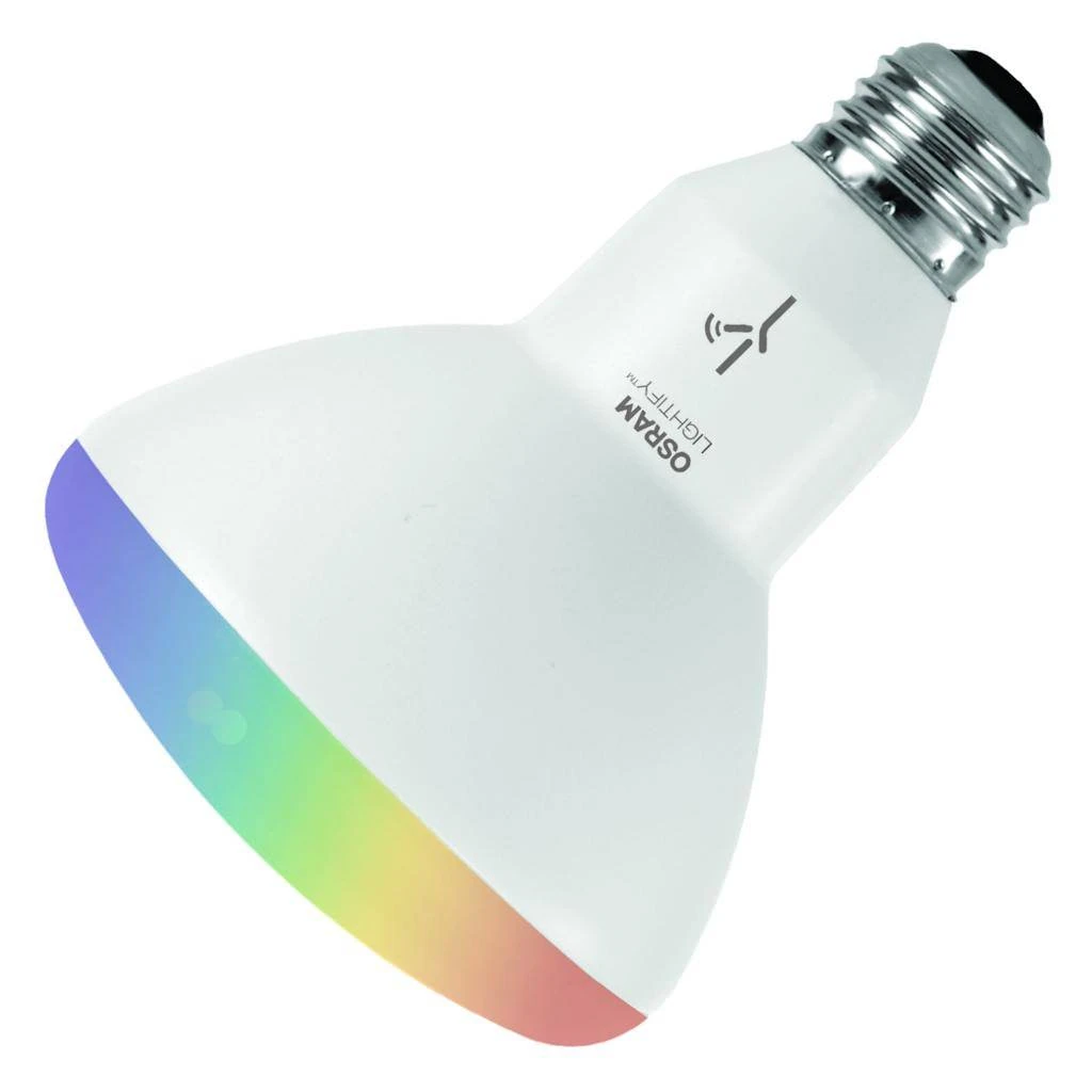 Sylvania LED Light Bulb (73739) 1 Sylvania LED Light Bulb (73739)