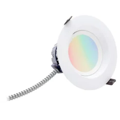 Sylvania LED Recessed Lighting Kit (74281)