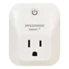 Sylvania Smart Outlet (74582)