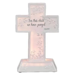 Roman Figurine (74675)