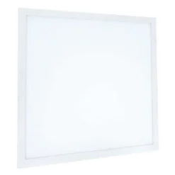 Sylvania LED Flat Panel (74746)