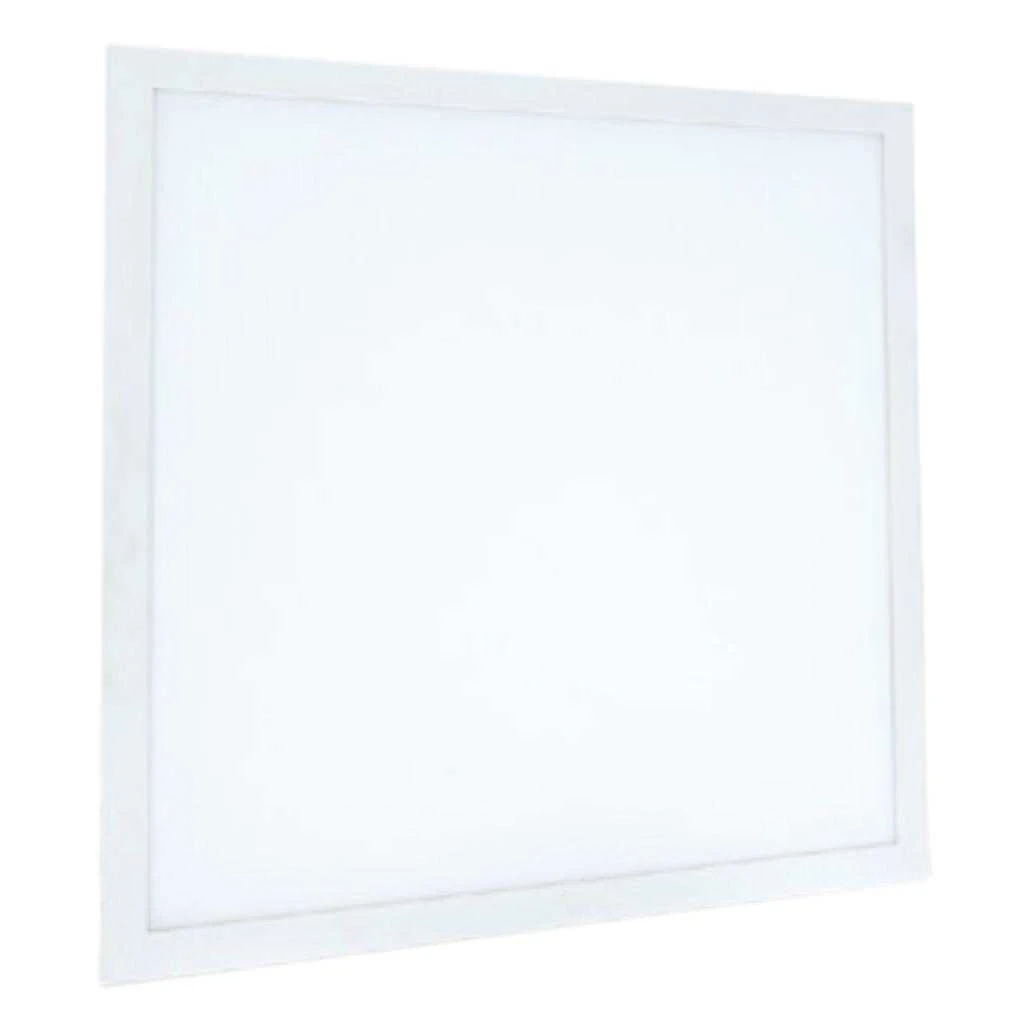 Sylvania LED Flat Panel (74746) 1 Sylvania LED Flat Panel (74746)