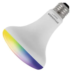 Sylvania LED Light Bulb (74988)