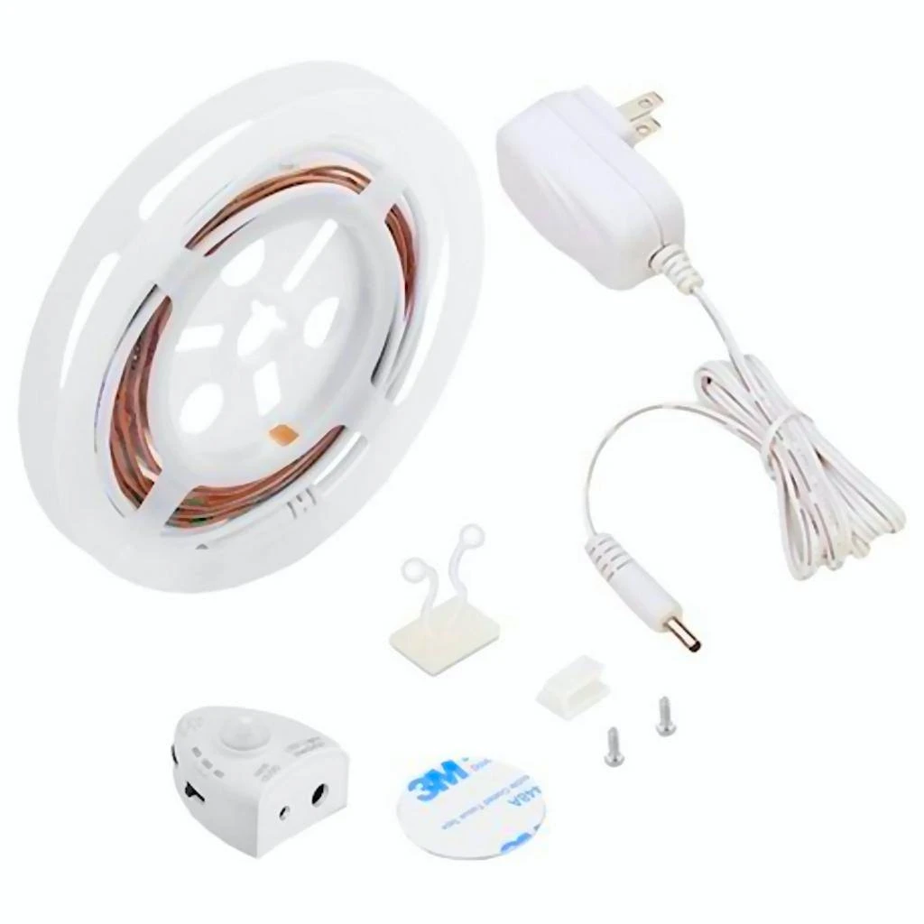 Morris LED Tape Light Kit (75301) 1 Morris LED Tape Light Kit (75301)