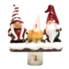 Roman Christmas Night Light (75356)