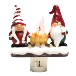Roman Christmas Night Light (75356)