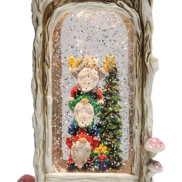 Roman LED Water Lantern (75376) 3 Roman LED Water Lantern (75376) - Image 3