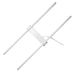 Sylvania LED Retrofit (75429)