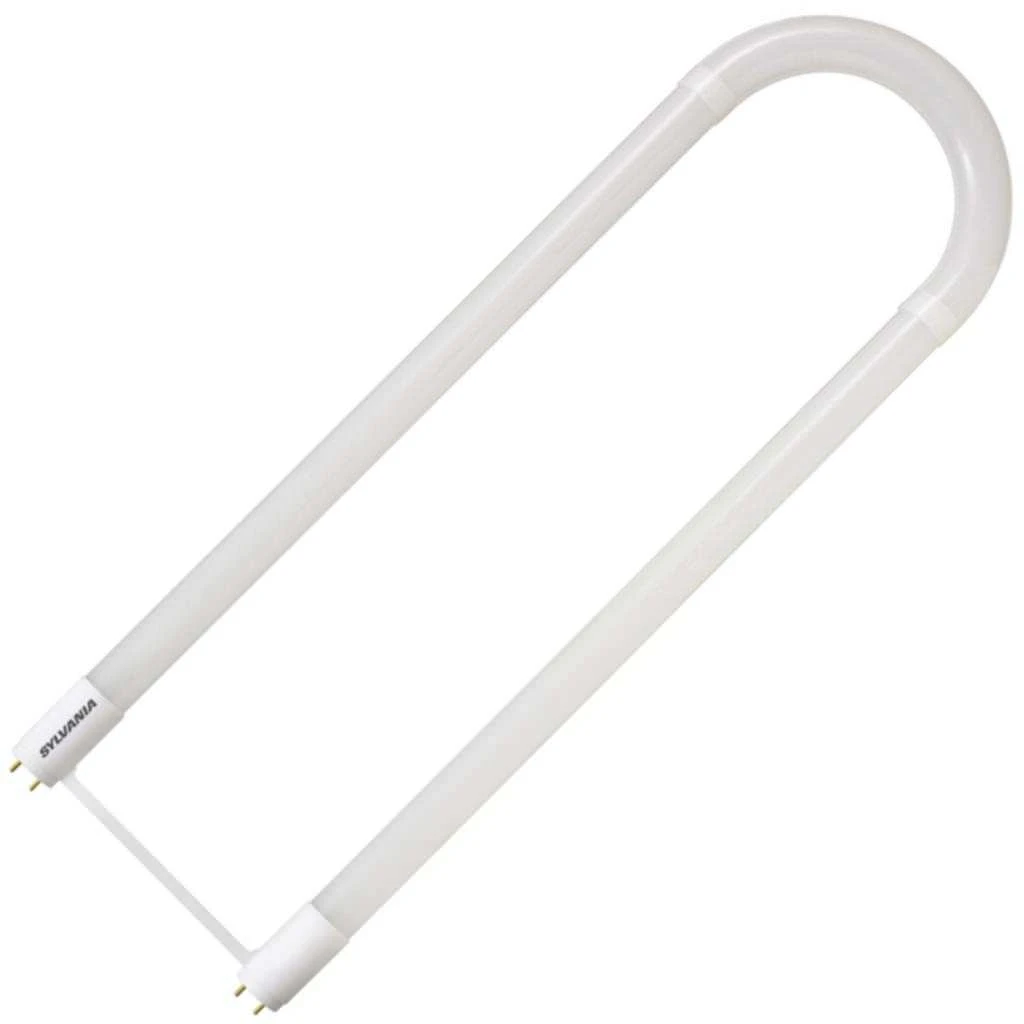 Sylvania LED Light Bulb (40580) 1 Sylvania LED Light Bulb (40580)