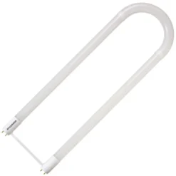 Sylvania LED Light Bulb (40583)