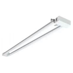 Litetronics LED Retrofit (75520)