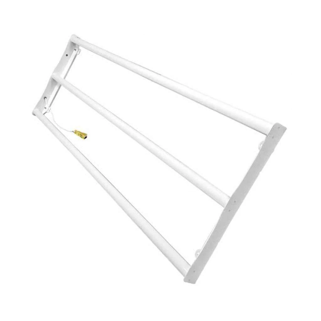 Litetronics LED Retrofit (75870) 1 Litetronics LED Retrofit (75870)