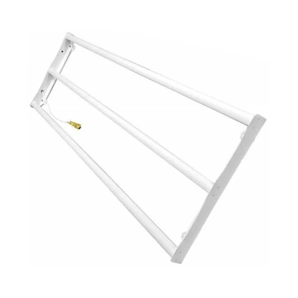 Litetronics LED Retrofit (75870) 2 Litetronics LED Retrofit (75870) - Image 2