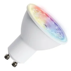 Feit Electric LED Light Bulb (75943)