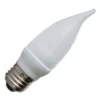 GE LED Light Bulb (67994)