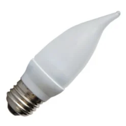 GE LED Light Bulb (67994)