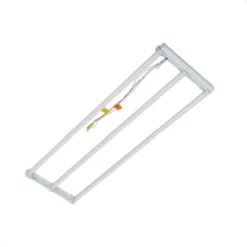Litetronics Retrofit LED Light Panel (76530)