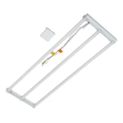 Litetronics LED Troffer Retrofit (76540)