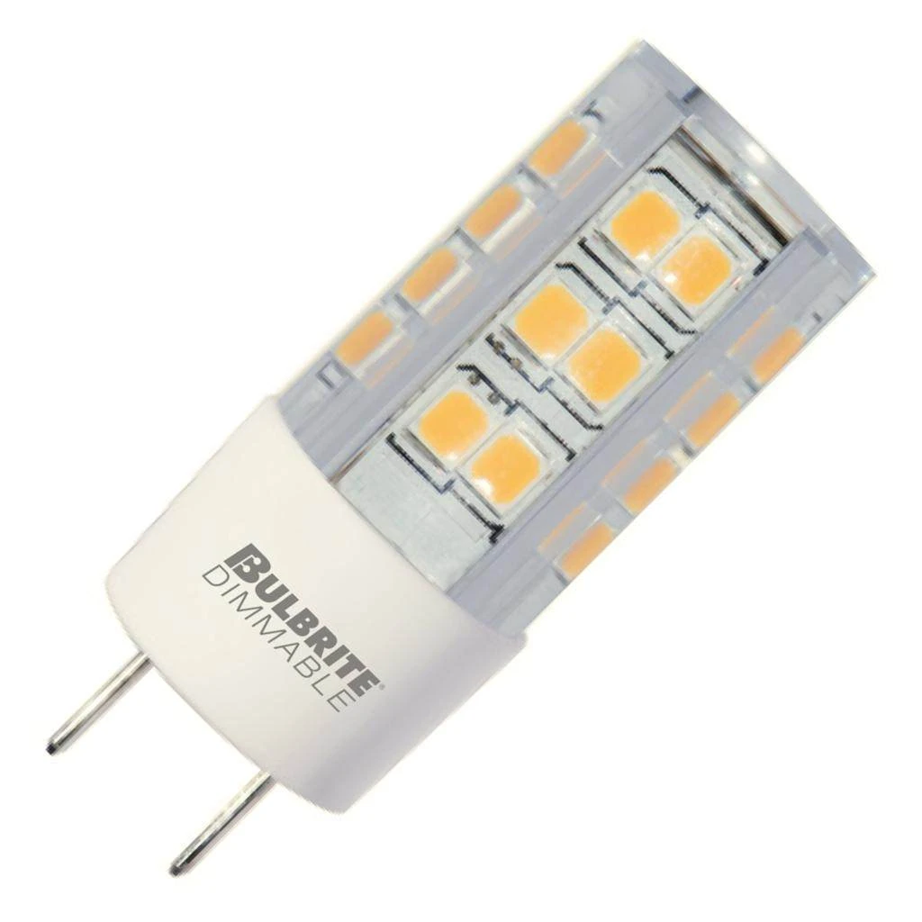 Bulbrite LED Light Bulb (770576) 1 Bulbrite LED Light Bulb (770576)