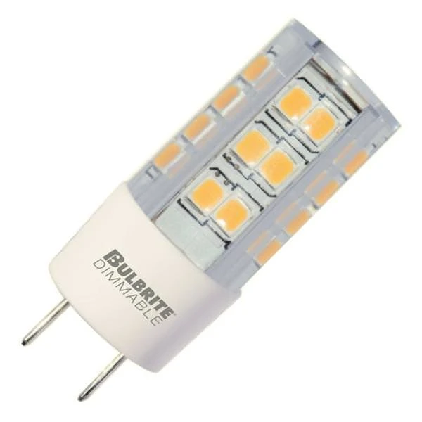 Bulbrite LED Light Bulb (770576) 2 Bulbrite LED Light Bulb (770576) - Image 2