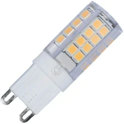 Bulbrite LED Light Bulb (770577)
