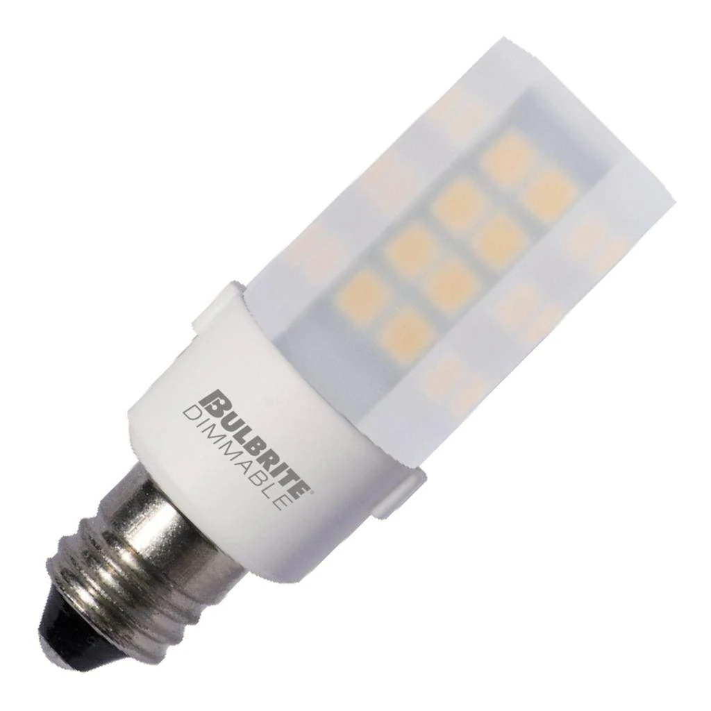 Bulbrite LED Light Bulb (770582) 1 Bulbrite LED Light Bulb (770582)