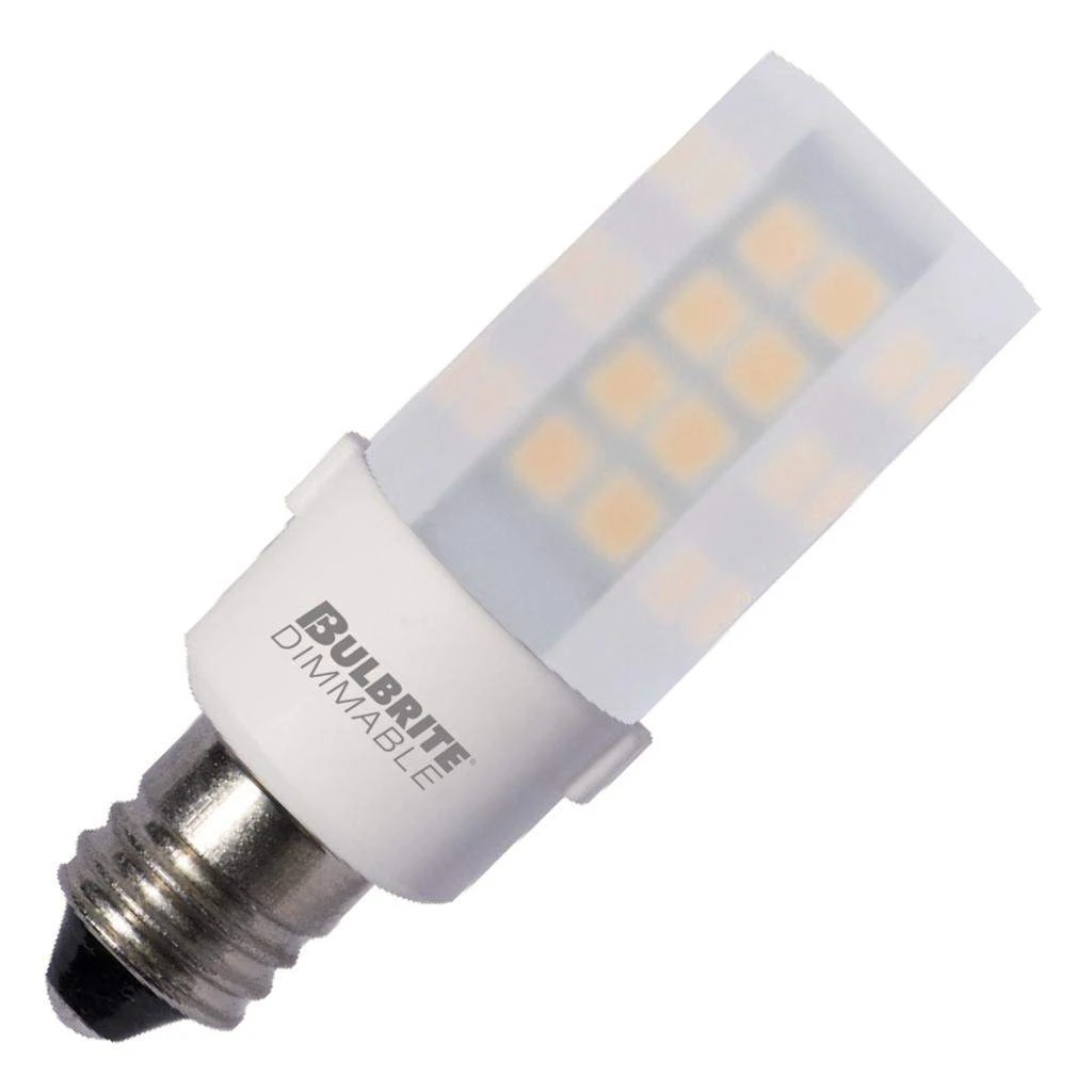 Bulbrite LED Light Bulb (770596) 1 Bulbrite LED Light Bulb (770596)