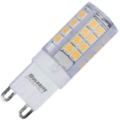 Bulbrite LED Light Bulb (770590)