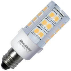 Bulbrite LED Light Bulb (770592)