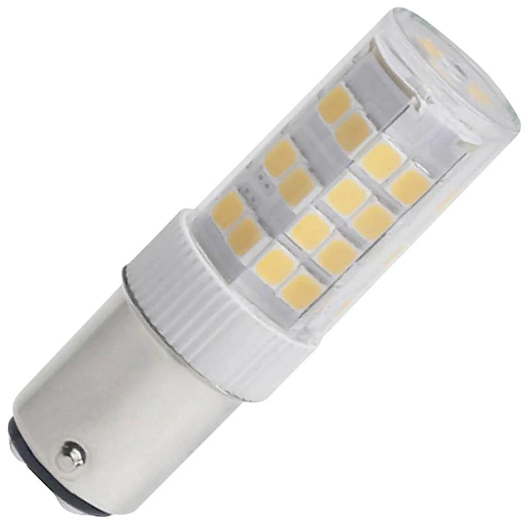 Bulbrite LED Light Bulb (770620) 1 Bulbrite LED Light Bulb (770620)